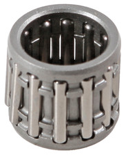 Wiseco Wrist Pin Bearing 1997-2000 Yamaha YZ125 1998 1999 15X20X17.8 Top End