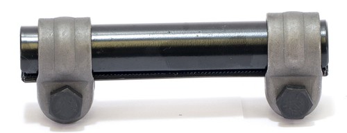 PST Steering Linkage Rebuild Kit 1964-66 Ford Mustang (8 Cyl, MS) - Bild 4 von 6