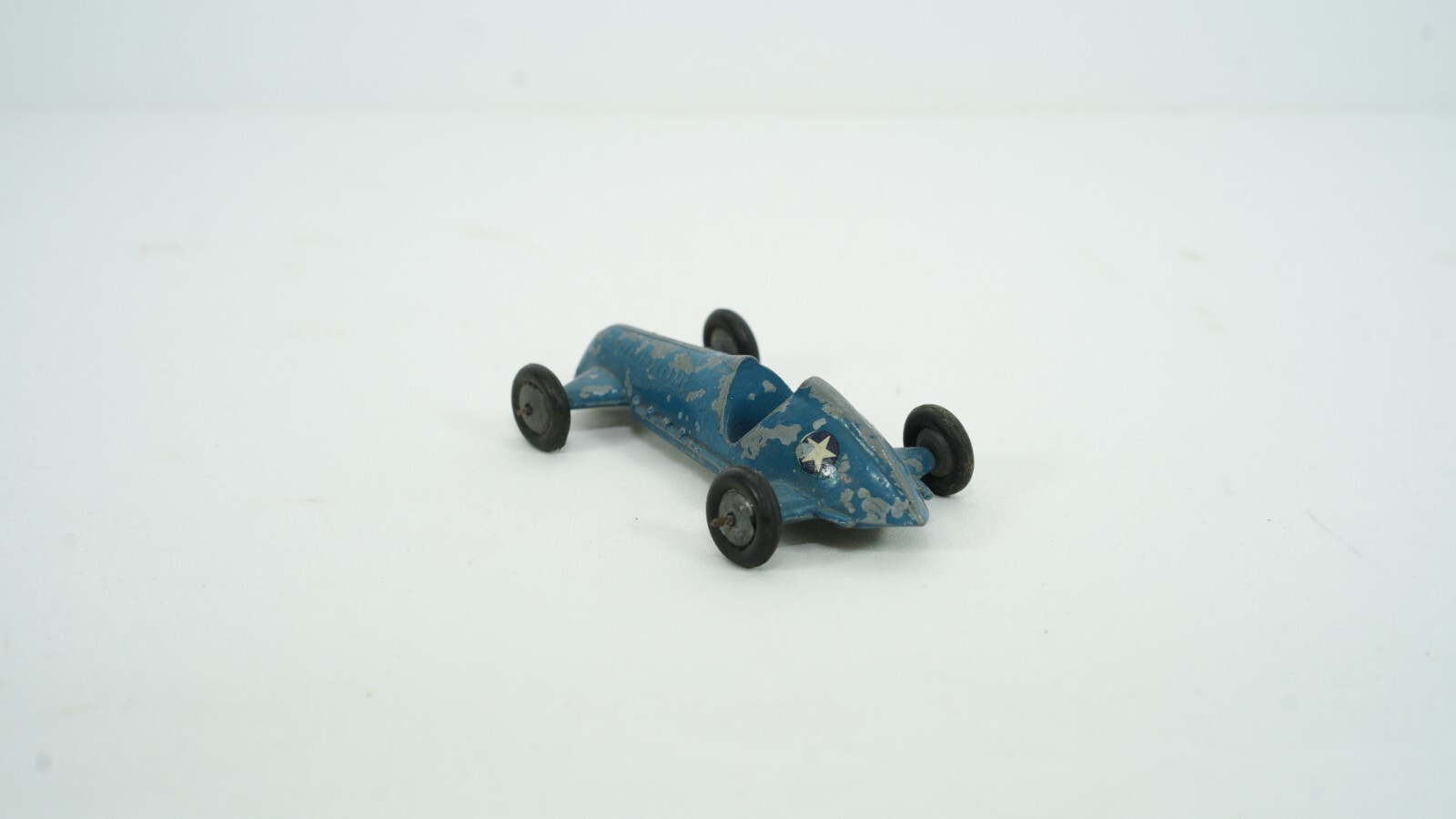 Picture 5 of 10