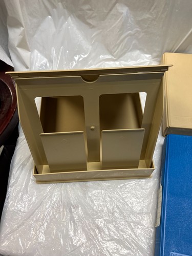 IBM WABASH Vintage 8 Zoll Diskette NUR DISKETTEN GEHÜLLEN, KEINE DISKETTEN STCK 6 - Bild 13 von 18