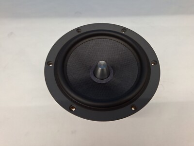 スピーカー・ウーファー jamo307a スピーカー・ウーファー jamo307a jamo307a スピーカー・ウーファー