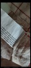 Bild 8 von 8