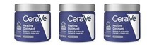 BL Cerave Healing Ointment 12oz Jar each THREE PACK 