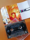 STONE TEMPLE PILOTS [ SHANGRI-LA DEE DA ] ORIGINAL CASSETTE THAILAND EDITION