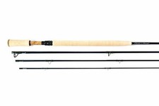 Thomas & Thomas DNA Trout Spey Rod