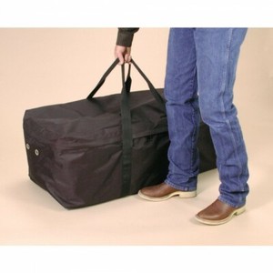 market bolsas wholesale