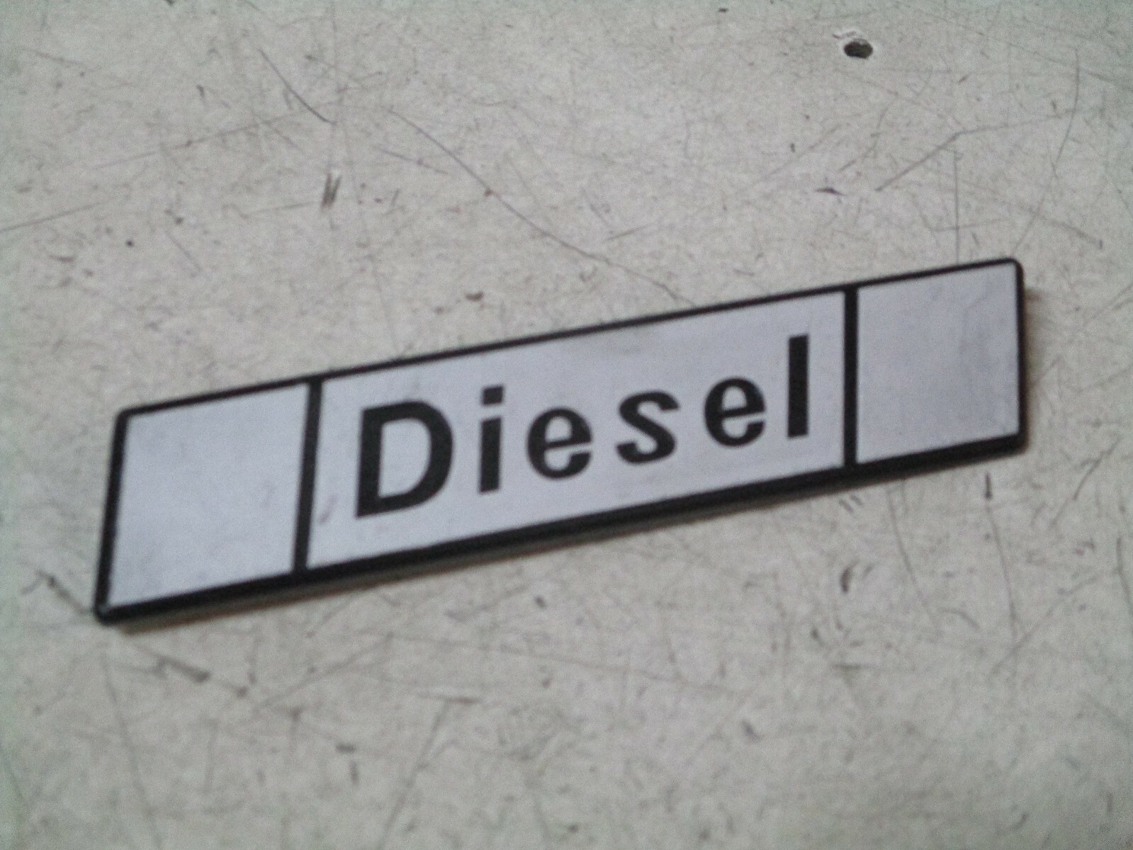Bild 1 von 1