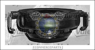 821248 Kit Frizione Per Lancia Thema Benzina 1984>1994P - Foto 2 di 6