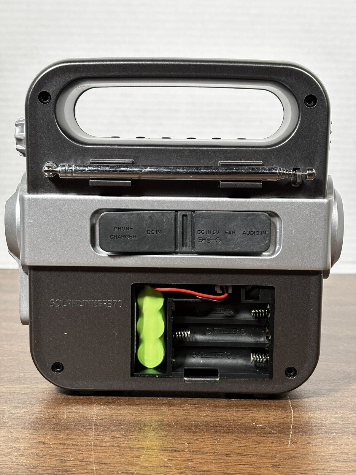 Bild 11 von 13