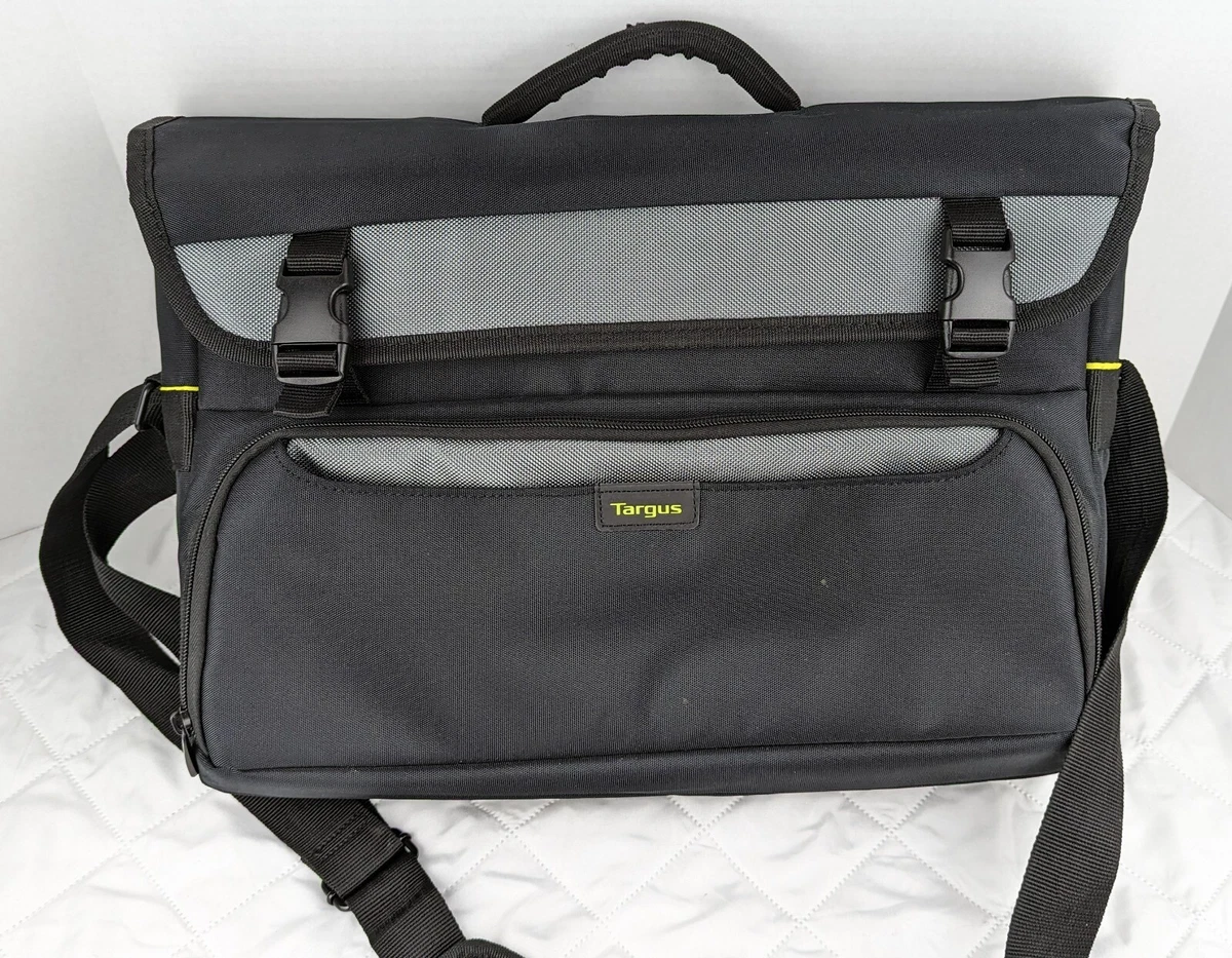 Top 153+ targus laptop bag singapore best 3tdesign.edu.vn