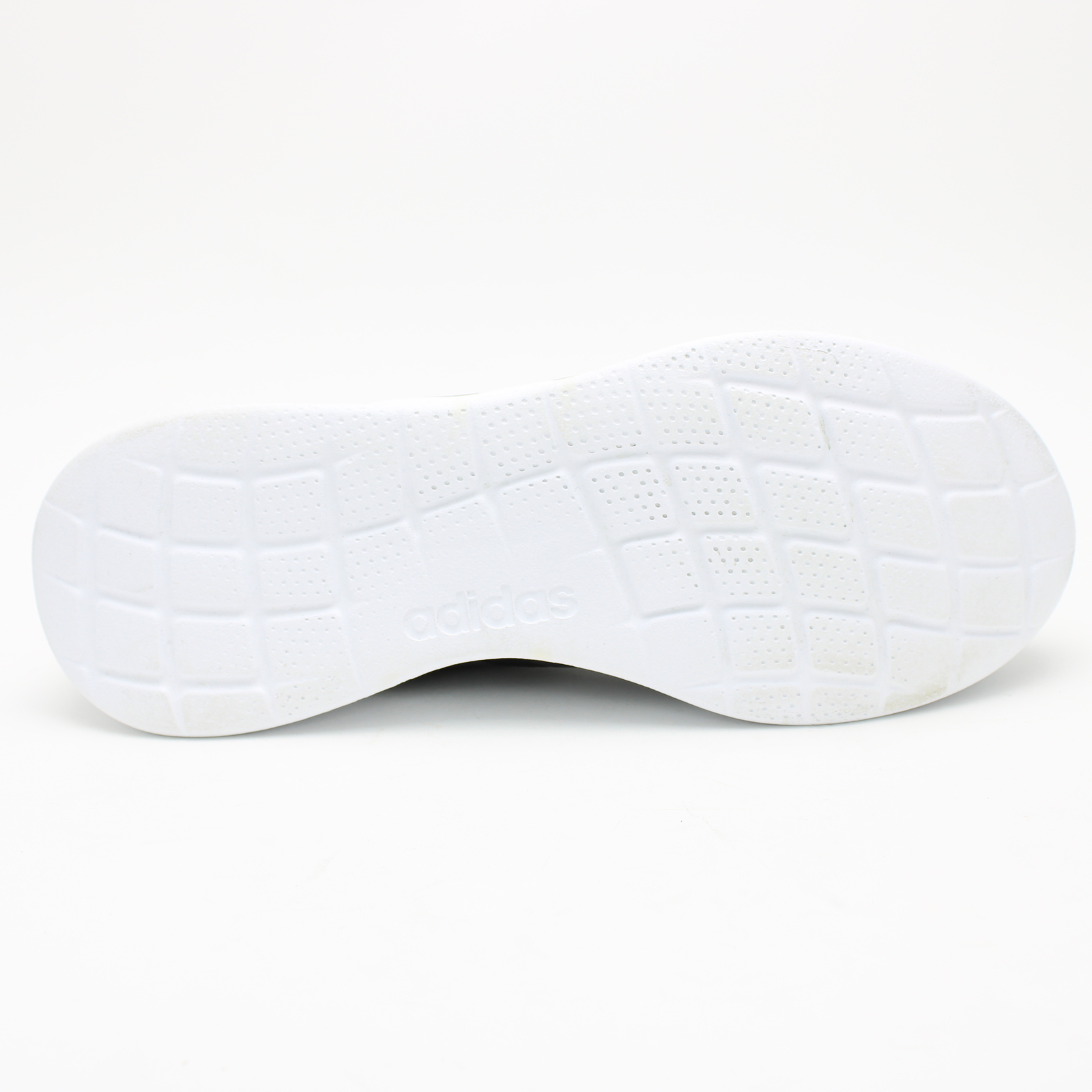 adidas FW3263 Womens Puremotion Sneakers Shoes Casual - Size | eBay