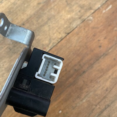 00-04 Toyota Tacoma/4Runner HEATER AC VENT BLEND DOOR ACTUATOR