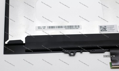Lenovo ideapad 710S-13IKB Plus 80YQ FHD LCD FHD Display Touch Screen Assembly - Picture 5 of 9