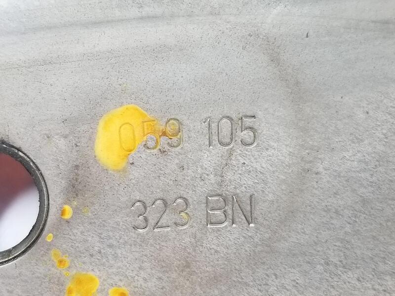 Bild 3 von 16