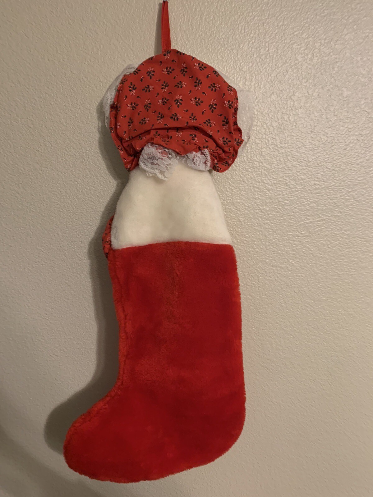 Picture 4 of 5