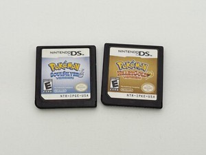 SYMPATHY OF SOUL silver×k18yellowgold Sympathy of Soul シンパシーオブソウル 指輪 SYMPATHY OF SOUL