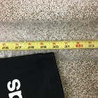 Picture 11 of 12
