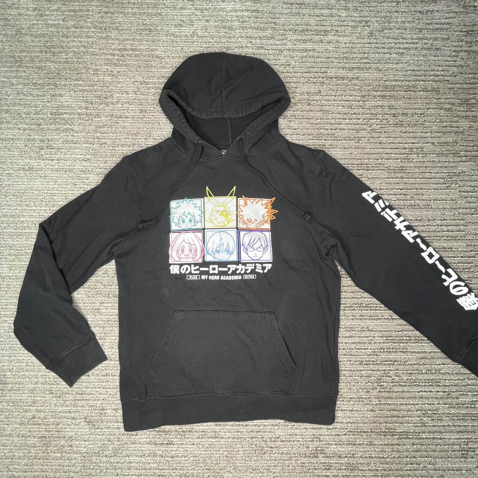 Picture 1 of 12