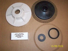 STA RITE SNC/FLC/ANC 1/2 HP PUMP OVERHAUL KIT