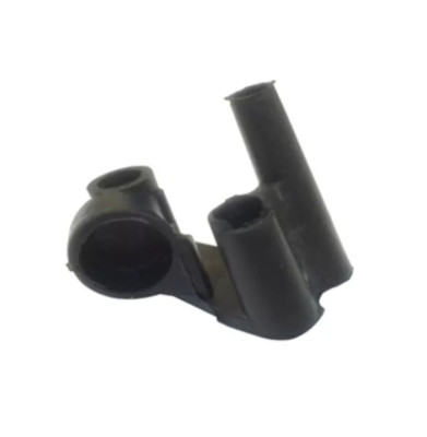 Carburetor Grommet For Stihl 021 023 025 MS210 MS230 MS250 Chainsaw Wagners