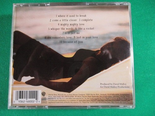 You Pick Country #4 - Sold Individually / NOT AS A LOT (50% off 4+) - Picture 284 of 454