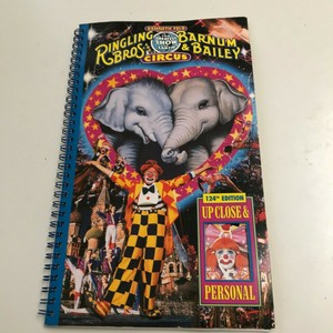 software like circus ponies notebook software like circus ponies notebook