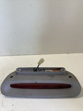 Feu arrière Hyundai TERRACAN