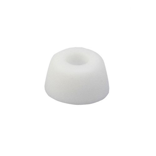 For Jabra Elite 75t/65t/Active/Sport Evolve Earphones Earbuds Ear Tips Replace - Picture 7 of 12
