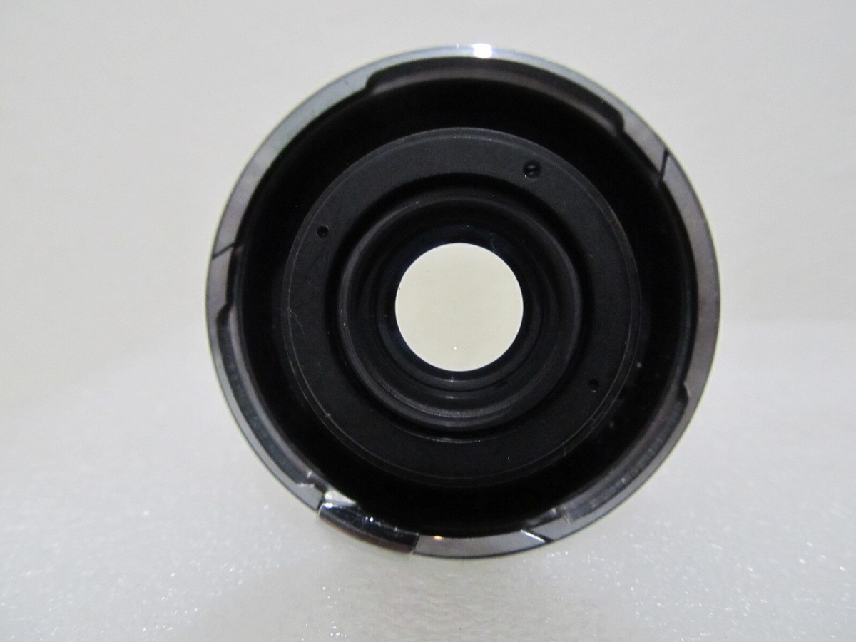 Nikon W-NIKKOR・C 1:2.5 f=3.5cm 単焦点 標準 美品 Nippon Kogaku W-Nikkor C 1:2.5 f=3.5cm Nikon Rangefinder