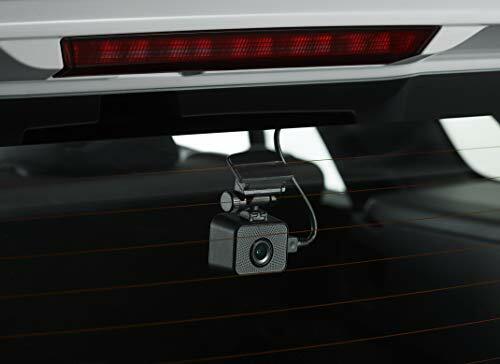 Kenwood DRV-MR450 camera drive recorder for front and rear Kenwood DRV-MR450 camera drive recorder for front and rear