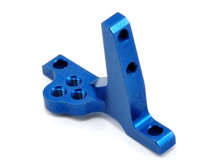 Team Associated TC6.1 FT Vertical Ballstud Bearing Cap A ASC31372 