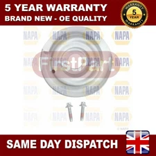 Fits Mercedes A-Class 1997-2004 + Other Models FirstPart Front Strut Top Mount