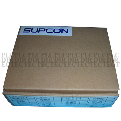 Used & Tested Work SUPCON OS-DA020 / OS-DAO20 PLC Module
