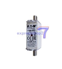 1PCS BUSSMANN 170M1566D 80A 690V Module Fuse New