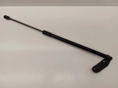 Volkswagen Passat B8 2016 Rechts Heck Koffer Federbein Dämpfer ROC13949