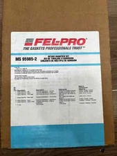 Fel-pro MS95985-2 Engine Intake Manifold Gasket