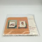 Foto 5 di 5