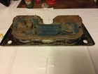 Picture 10 of 11
