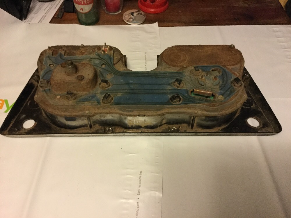 Picture 10 of 11
