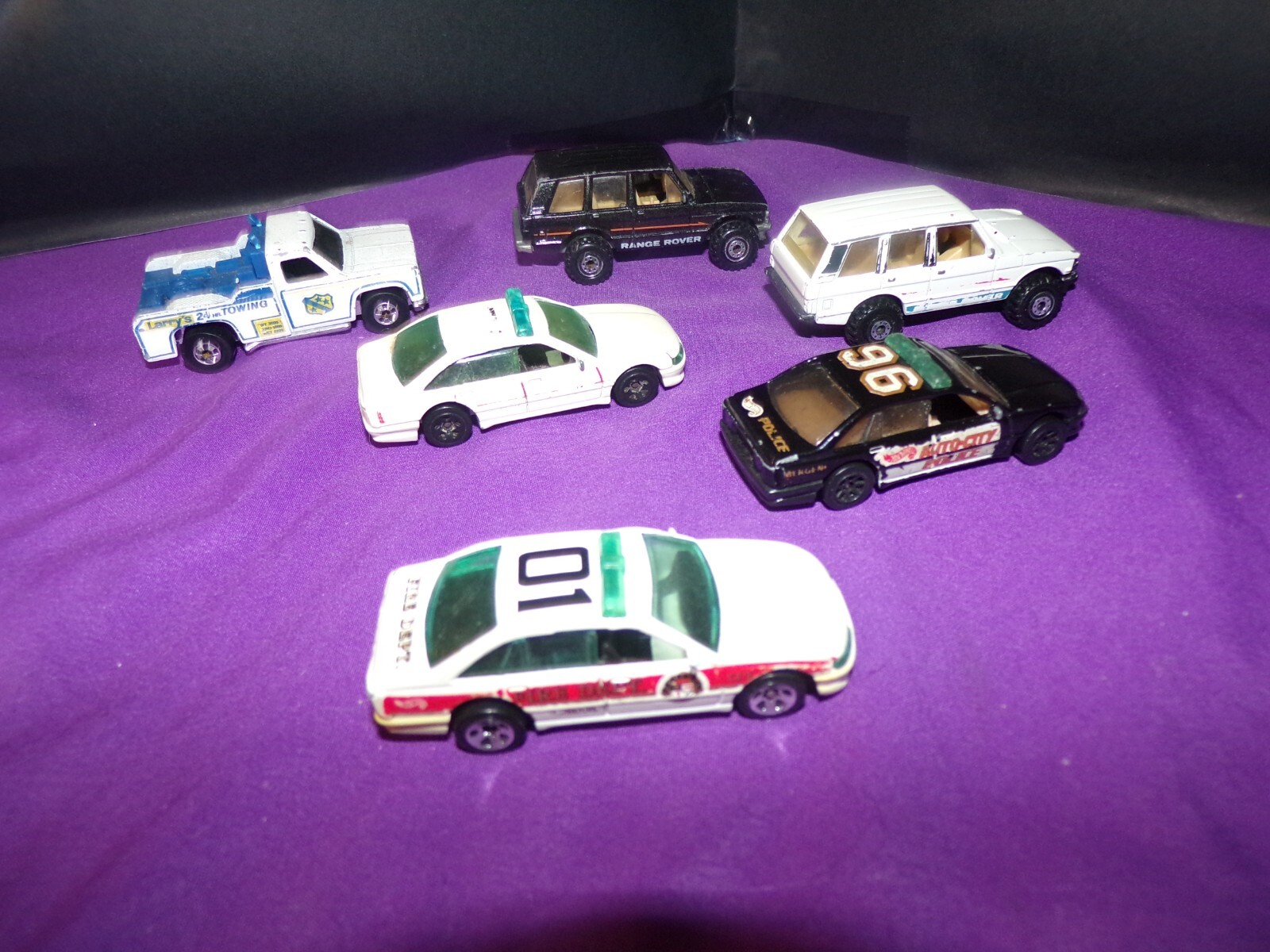 Picture 4 of 6