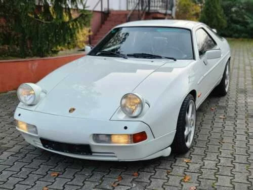 Klimaanlage Benzin Automobile