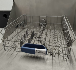 Bosch SMI63M35eu/55 Spülmasch. Geschirrkorb Oben Ober Korb 60cm 9000643510#51815
