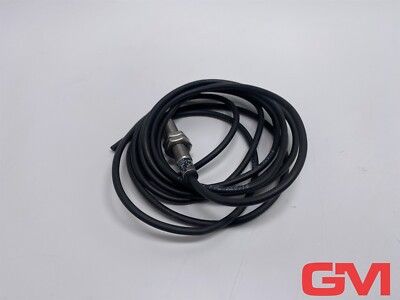 ifm Induktiver Sensor IE5121 IEA3001-BPOG inductive sensor PVC-Kabel