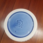 Foto 5 di 5