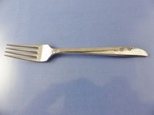 LILAC TIME 1957 YOUTH FORK BY 1881 ROGERS