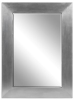 Uttermost Martel Contemporary Mirror Uttermost Martel Contemporary Mirror