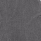 Bild 10 von 12