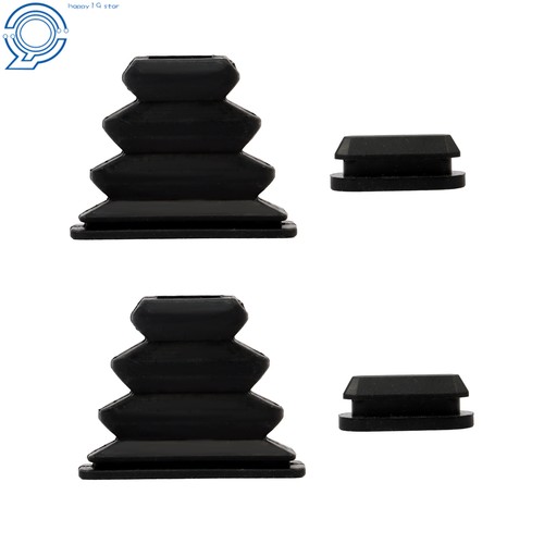 Brake Dust Shield fits for Ram 1500 2015 2016-2019 924-235 4779823AC New - Picture 11 of 12