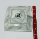 Picture 11 of 22