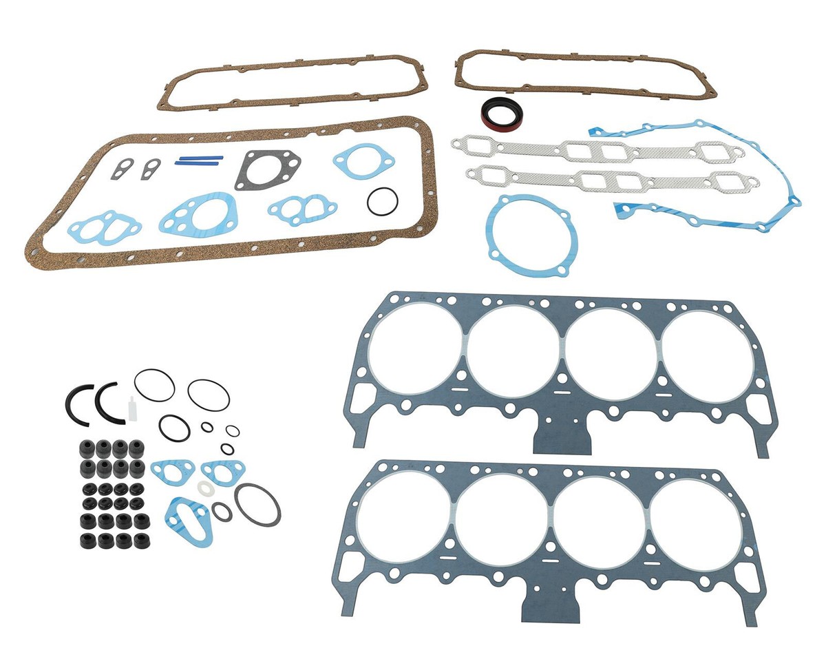 FelPro Engine Gasket Set for 1963-1978 Big Block Chrysler